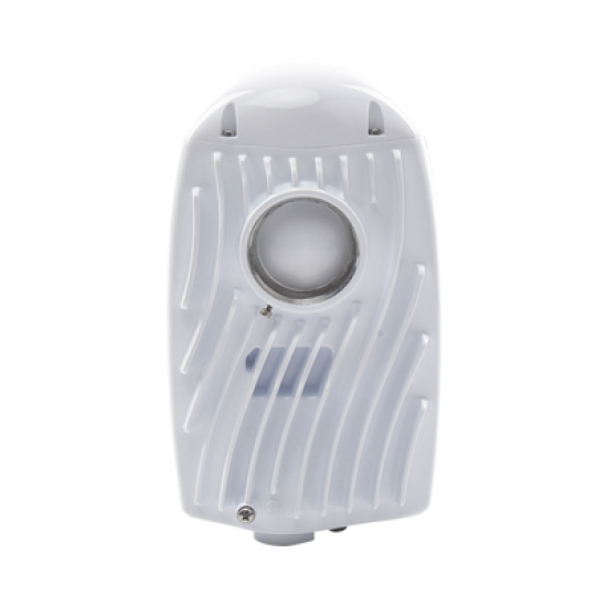 Radio Backhaul PTP, Antena integrada de 8 dBi, MIMO 4X4, 4.9 - 6.4 GHz, IP67, Velocidad hasta 1.5 Gbps, Adaptación automática al entorno, Monitoreo a través de la nube