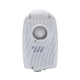 Radio Backhaul PTP, Antena integrada de 8 dBi, MIMO 4X4, 4.9 - 6.4 GHz, IP67, Velocidad hasta 1.5 Gbps, Adaptación automática al entorno, Monitoreo a través de la nube