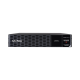 Módulo de Baterías Externas para Extensión de Tiempo de Respaldo, Compatible con UPS PR750RTXL2U y PR1000RTXL2U