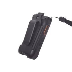 Clip Para Radio TE390