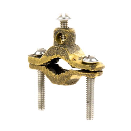 Conector para Tubo de hasta 1 1/4