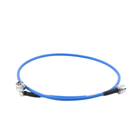 Cable flex SSP-250-LLPL (1/4