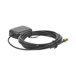Antena GPS para equipos MVT380 y T333