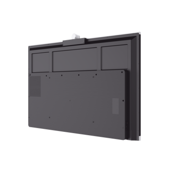 HUAWEI IdeaHub S2, Pantalla interactiva para Colaboración Inteligente, 86