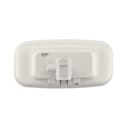 Suscriptor ePMP Force 180 5GHz, 200+ Mbps con antena integrada de  16 dBi (C050900C171A)