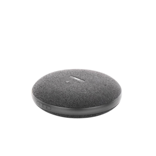 Fanvil CS30 Altavoz con micrófono / Bluetooth - NFC - USB / Batería 8 horas / Máxima compatibilidad con plataformas de conferencias