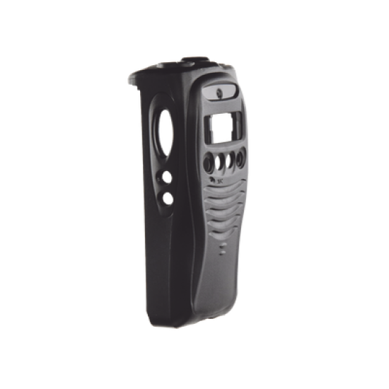Carcasa de plástico para Radio Kenwood TK2212/Incluye Accesorios