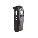 Carcasa de plástico para Radio Kenwood TK2212/Incluye Accesorios