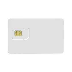 RENOVACION POR UN AÑO DE SERVICIO PARA SIM25MB