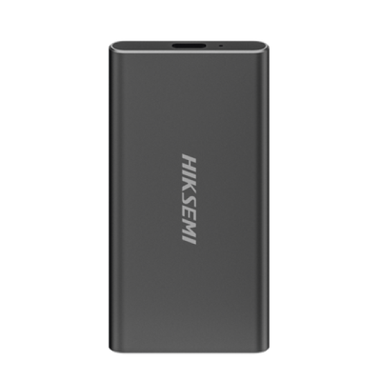 Unidad de Estado Solido (SSD) Portátil / 256 GB / Compacto / Conector USB 3.2 / Tipo C / Ideal para Almacenar Cualquier Tipo de Información (Videos, Fotos, Documentos, Etc...)