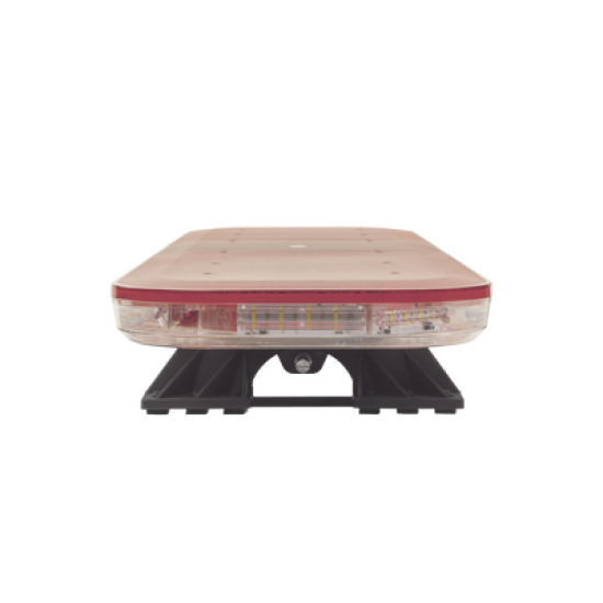 Barra de luces LED de 47