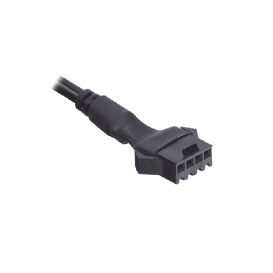 Cable de programacion para localizador GT06E