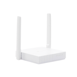 ONU/ONT - Router inalámbrico GPON 2.4 GHz N 300Mbps / 1 Puerto PON SC/APC / 1 Puerto LAN 10/100/1000 MBPS / Soporta AgiNet Config - AgiNet ACS (Herramienta de gestión remota)