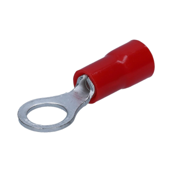 Terminal tipo ojo / 3 / 16