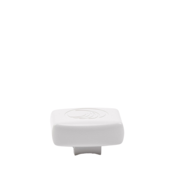 (C000000L065A) Protector contra descargas puertos Gigabit para equipos Cambium de hasta 30V