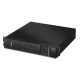 Módulo de baterías externo para aumentar el tiempo de respaldo del UPS EPU2000G3