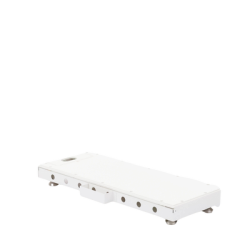 Pedestal Para Montar la Batería ARK 2.5L-A1 en Suelo