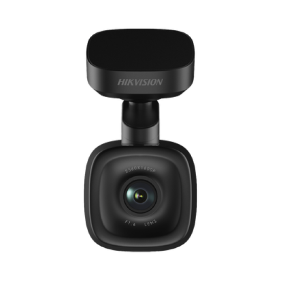 Cámara Móvil (Dash Cam) para Vehículos / ADAS / Micrófono y Bocina Integrado / Wi-Fi / Micro SD / Conector USB / G - Sensor / Soporta GPS