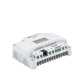 Controlador de carga y descarga 12-24 Vcc, 30 Amp