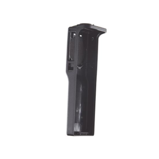 Carcasa de plástico para Radio Motorola HT1000