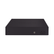  Switch Administrable de 8 puertos Gigabit Ethernet con PoE 802.3 af/at y 24V Pasivo + 2 SFP Gigabit, 150 W