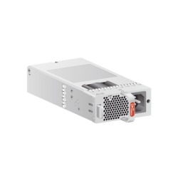 Fuente De Alimentación De Respaldo Para Firewall Huawei USG6615F
