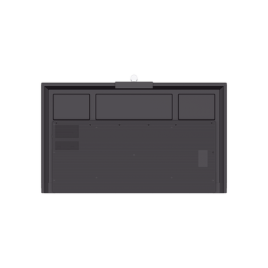 HUAWEI IdeaHub S2, Pantalla interactiva para Colaboración Inteligente, 86