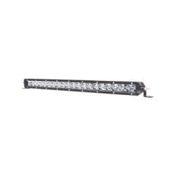 Barra de luz de 40 LED , IP67, 40.6