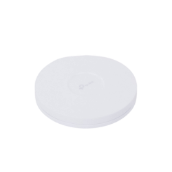 Punto de Acceso Omada / Wi-Fi 6 AX3600 MU-MIMO 4x4 / Alta Densidad de Usuarios / Configuración por Controlador o Stand-Alone / Para Montaje en Techo/pared. / Alimentación PoE+