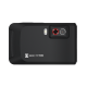 POCKET2 - Cámara Termográfica Portátil Lente 3.5 mm (256 × 192) / WiFi / IP54 / Memoria interna 16 Gb / Hasta 4 Horas de Funcionamiento Continuo