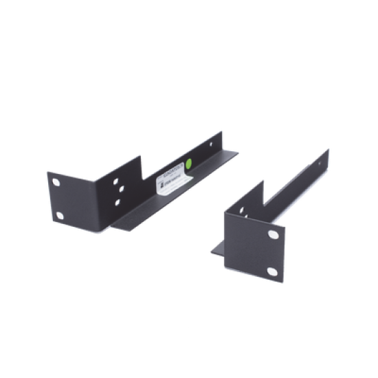 Adaptador para Rack 19