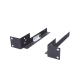 Adaptador para Rack 19