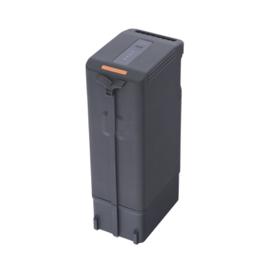  Bateria Para Drone DJI Matrice 30 Edición Universal