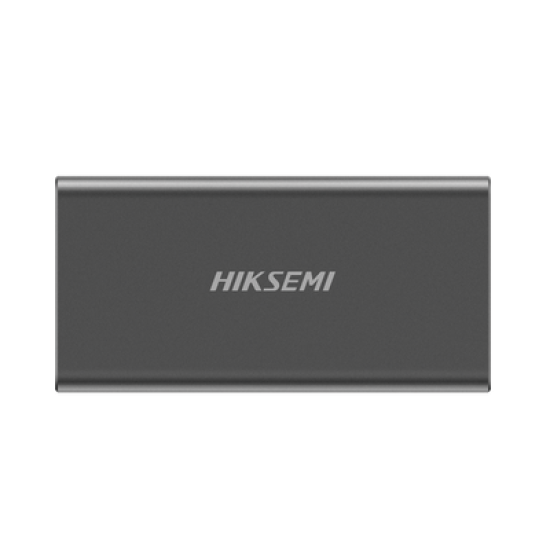 Unidad de Estado Solido (SSD) Portátil / 256 GB / Compacto / Conector USB 3.2 / Tipo C / Ideal para Almacenar Cualquier Tipo de Información (Videos, Fotos, Documentos, Etc...)