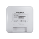 Access Point Profesional Interior  Wave 2-MU-MIMO 2X2/ Doble Banda/ 1267 Mbps, hasta 256 dispositivos larga distancia