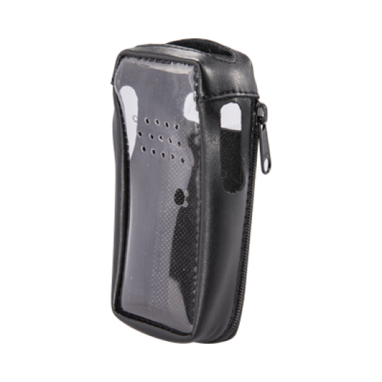  Funda Reforzada de Vinilo de alta Resistencia para Trabajo Duro en TX-500 y TX-600.