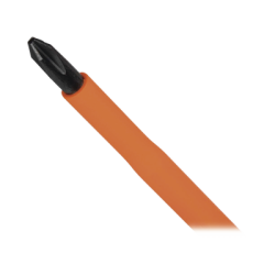 Juego de 3 Desarmadores con Aislamiento hasta 1000V