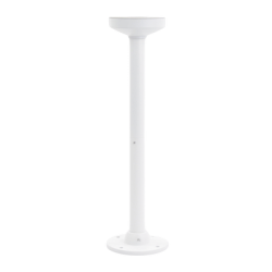 Montaje de Techo de 0.50 mts  / Fabricado en Aluminio