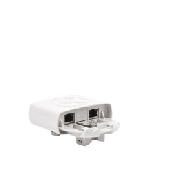 (C000000L065A) Protector contra descargas puertos Gigabit para equipos Cambium de hasta 30V