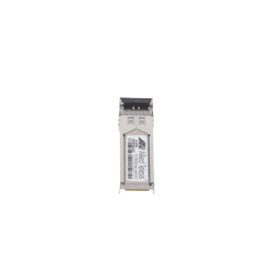 Tranceptor SFP/LC 1G, Multi-Mode, 220m/550m, 850nm (TAA Federal) 