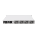 CCR2216-1G-12XS-2XQ, CPU 16 core, 12 SFP28 25 Gbps, 2 QSFP28 100 Gbps