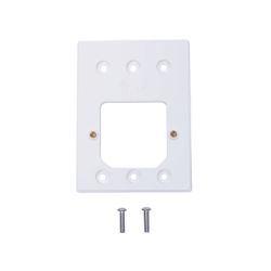 Montaje universal de pared para Access Point RG-AP180 (1pz)