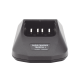 Cargador rápido de escritorio para radios Kenwood TK2100, TK3100, TK2102A, TK3102A