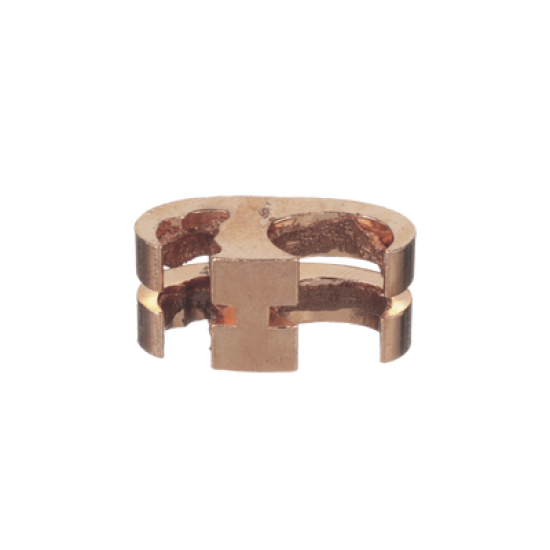 Conector de Conexión Tierra tipo 