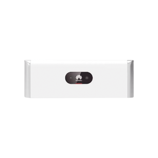 Módulo Para LUNA2000-5-E0, Máximo 3 Baterías Por Modelo