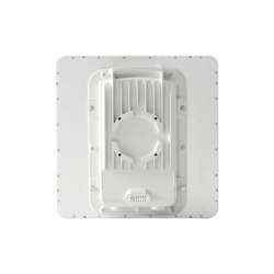PTP-550  Hasta 1.36 GBps / 4910 - 6200 MHz / 802.11 AC Wave 2  MU-MIMO 4: 4x4 / BackHaul con Antena Integrada (Alta ganancia 23 dBi)   (C050055H016A)
