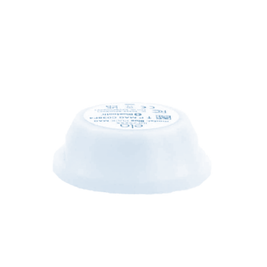 Sensor Bluetooth / Magnetico / Compatible con Localizadores Vehiculares