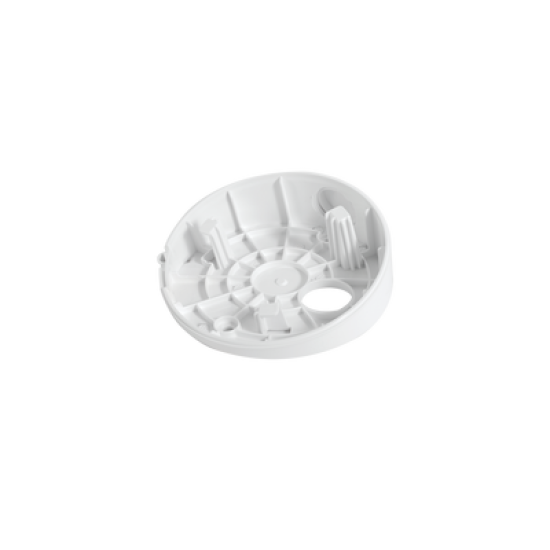 Montaje Inclinado Para Techo oara Cámaras HIKVISION