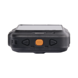 Radio PoC 4G LTE IP67  Compatible Con NXRADIO y TASSTA /Pantalla Táctil 3.1