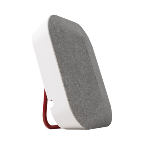 KIT Amplificador de Señal Celular, HOME MULTIROOM | Mejora la Señal Celular de todos los Operadores | Cubre áreas de hasta 1500 metros cuadrados